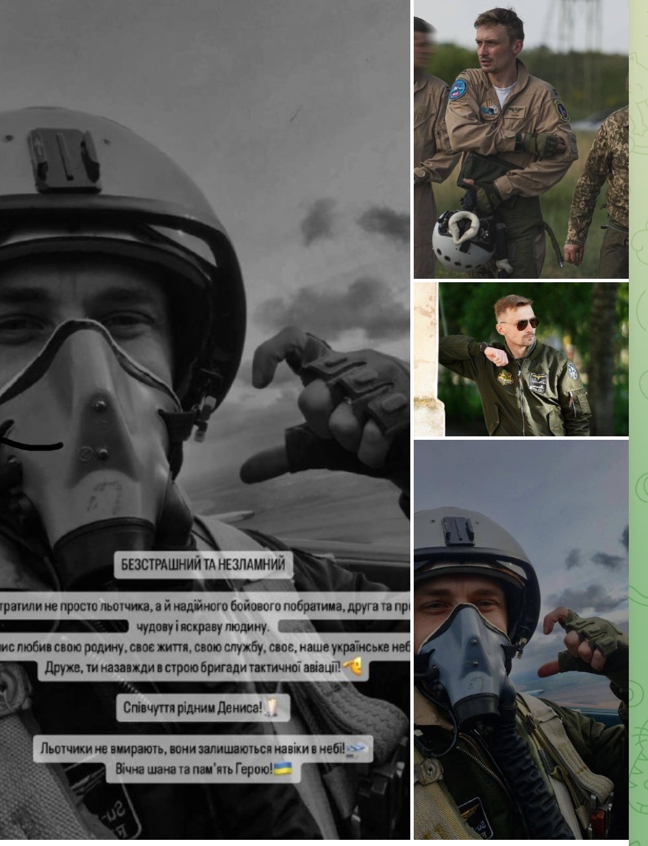 9f5a3056-848b-4840-9389-07fb1ad18cf1