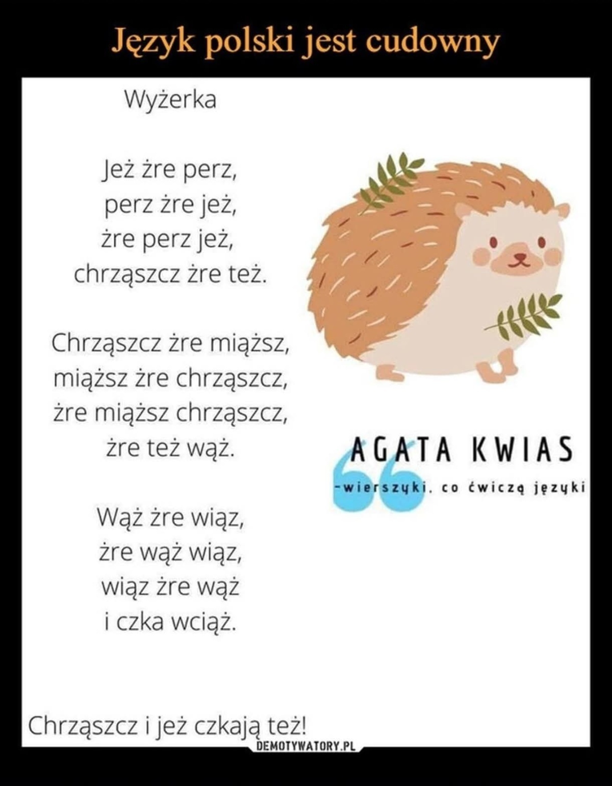 53c60d86-0326-4fa3-8122-771fea126dc2