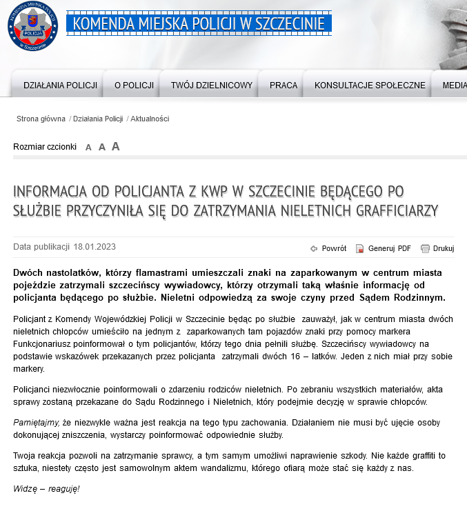 28db4706-aec9-4dac-a12c-7592846b3a34