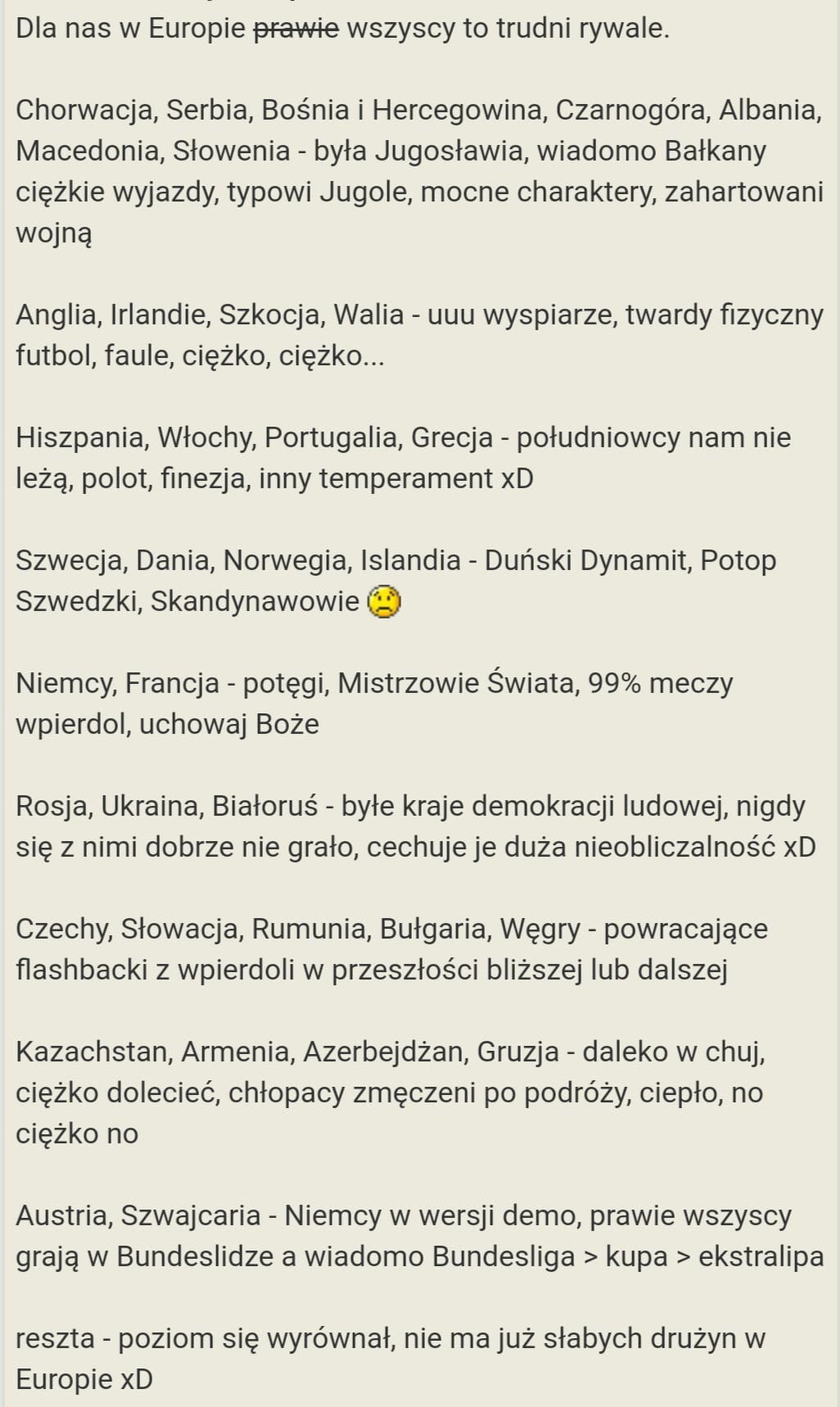 857f70d2-03d5-4266-86e8-d3c51556e9db