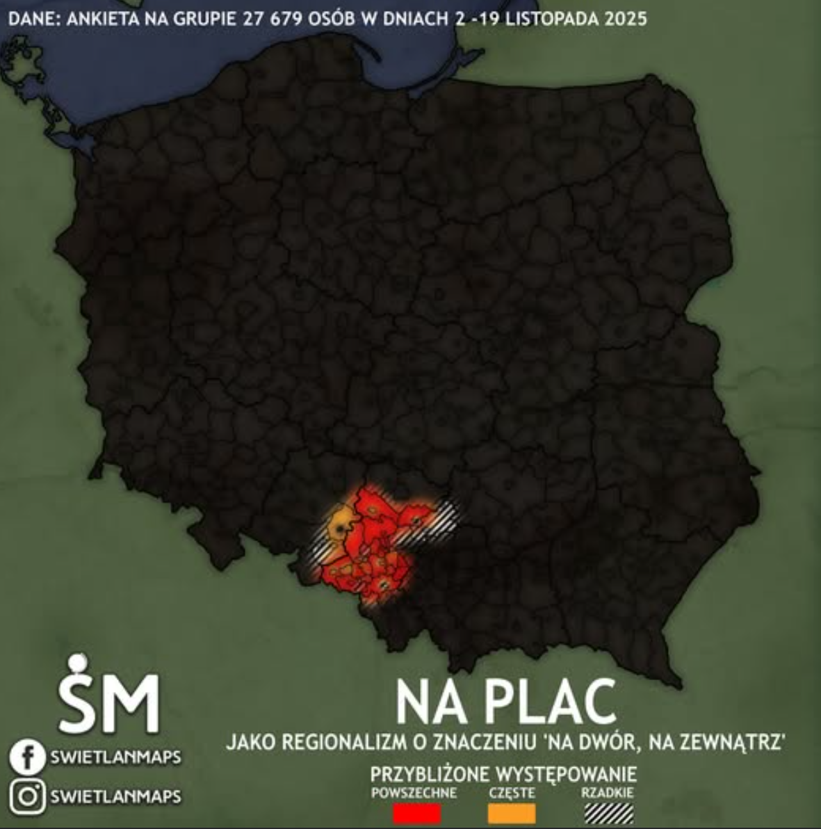 12212c02-af0e-4d1e-871b-ed11c30ad1e1