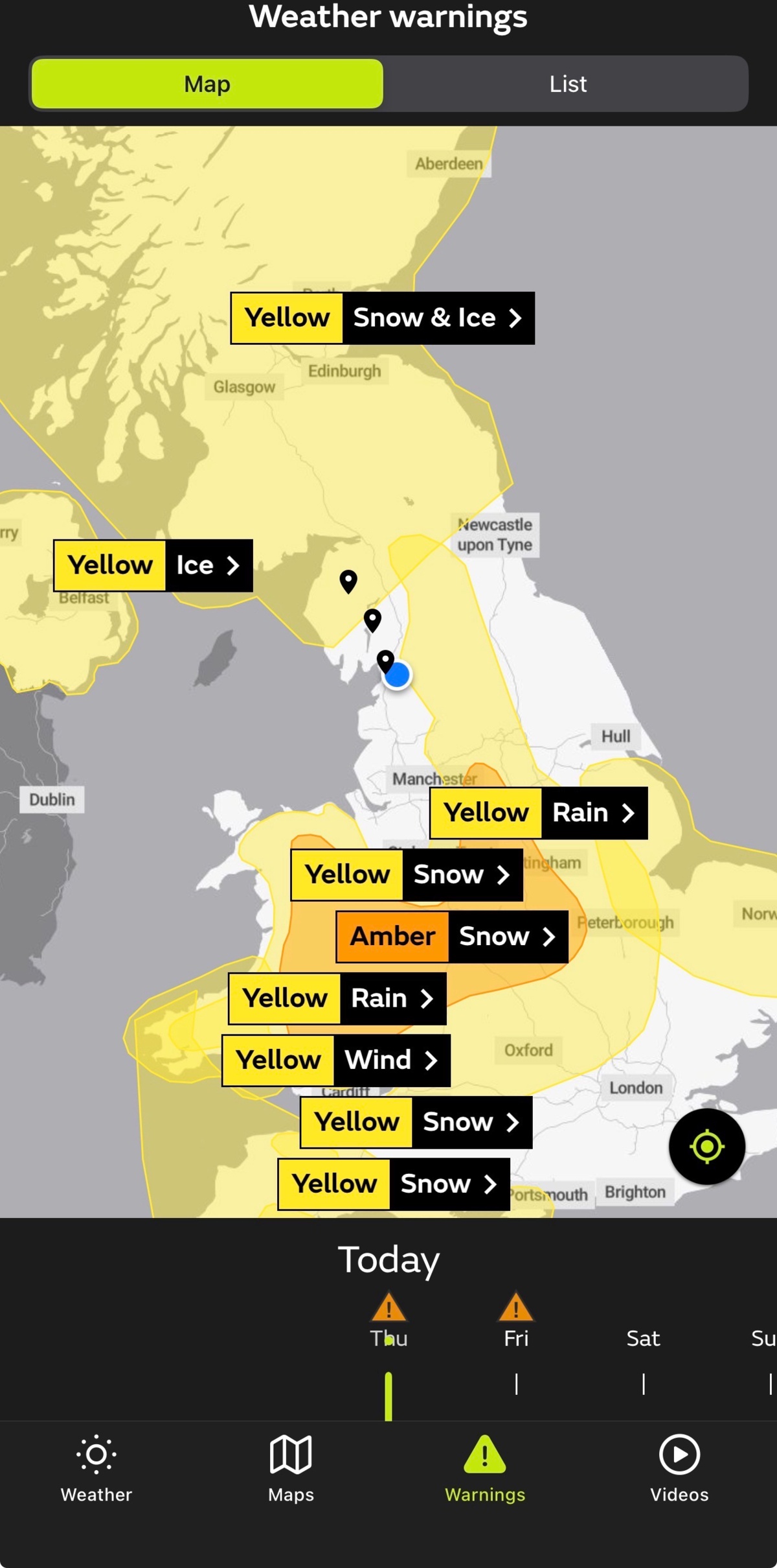 f3f4af0b-a4c3-4d0e-a772-de7c34d560ce