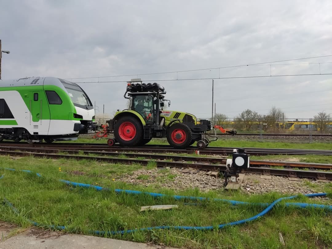 522ff99b-6490-4825-9f75-26de922f72c9