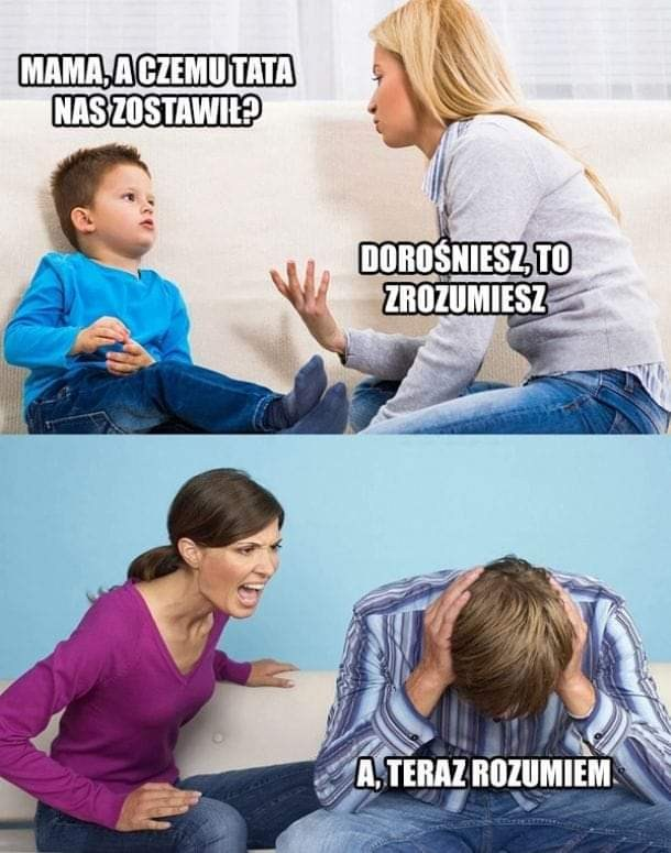 2d4e81ca-2b81-4bb8-9b2c-c828757902bf