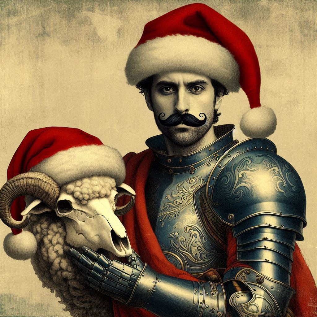 835ef151-aa95-4b2e-8c3f-515f735c2087