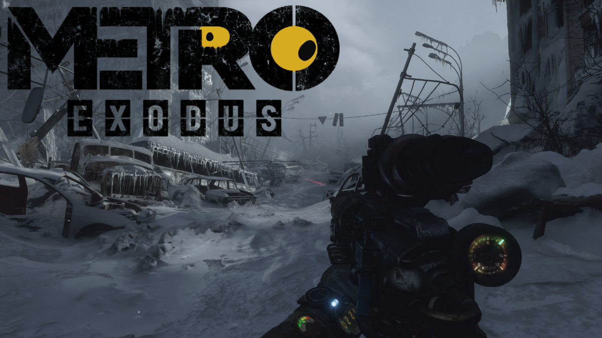 c613ddf9-16ed-4a47-92d0-788b8aee6002