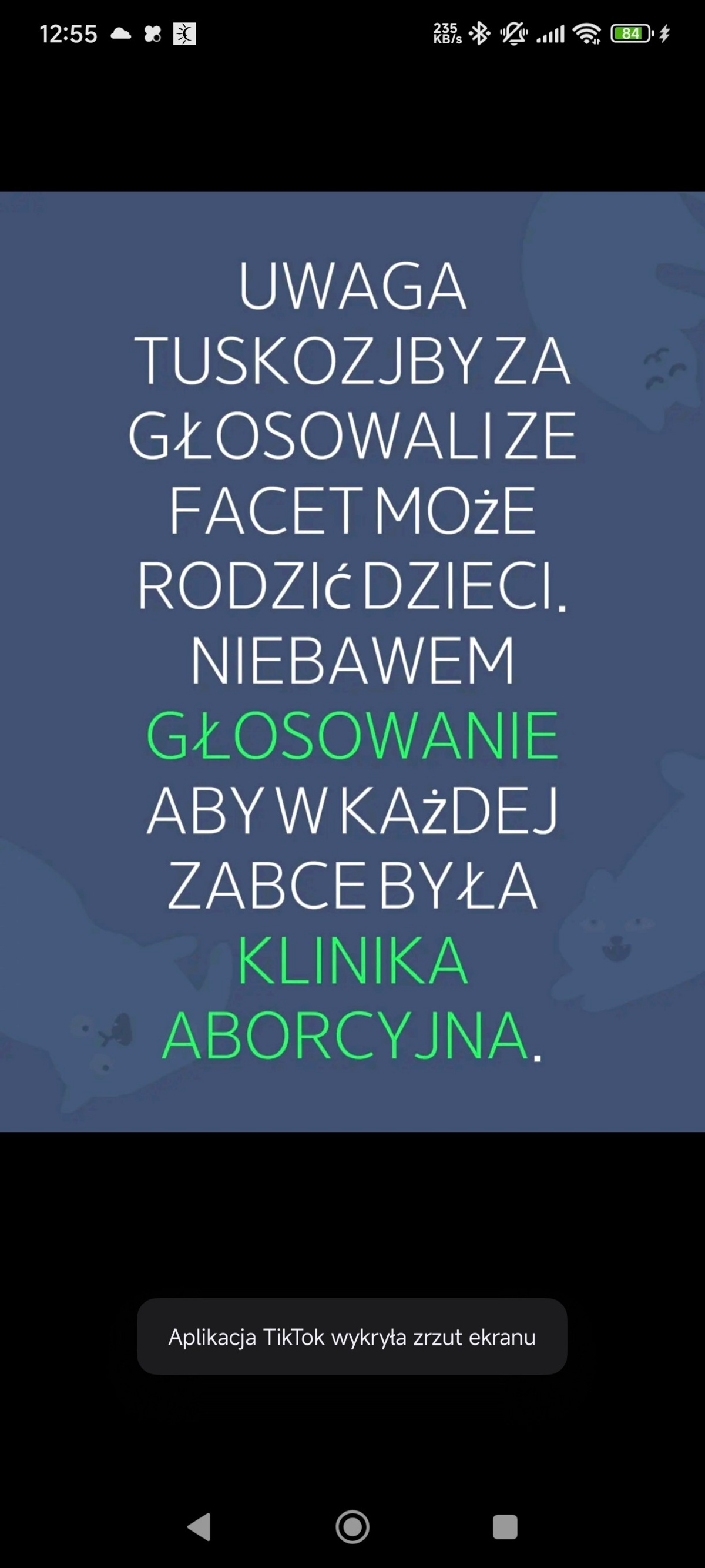 e28e3051-17d1-4b4a-990f-432fdd4820e4