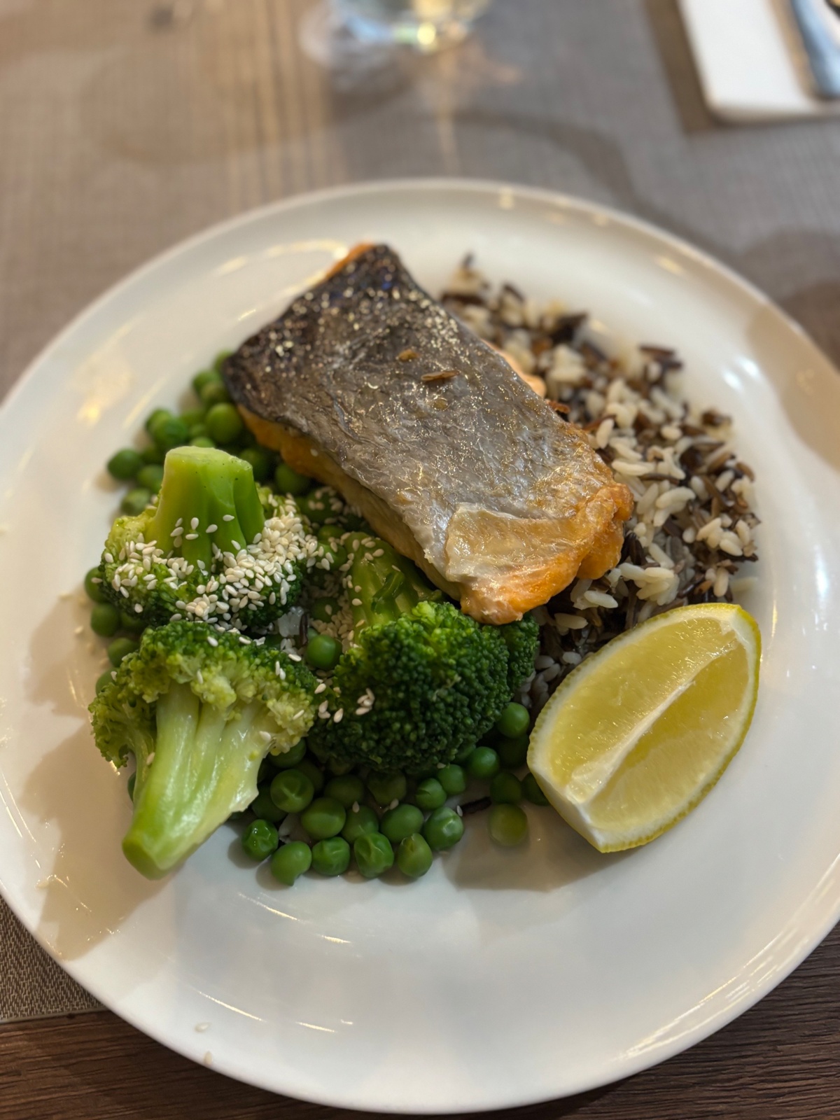 8857a694-503f-413a-aa30-7763d57c8e3e