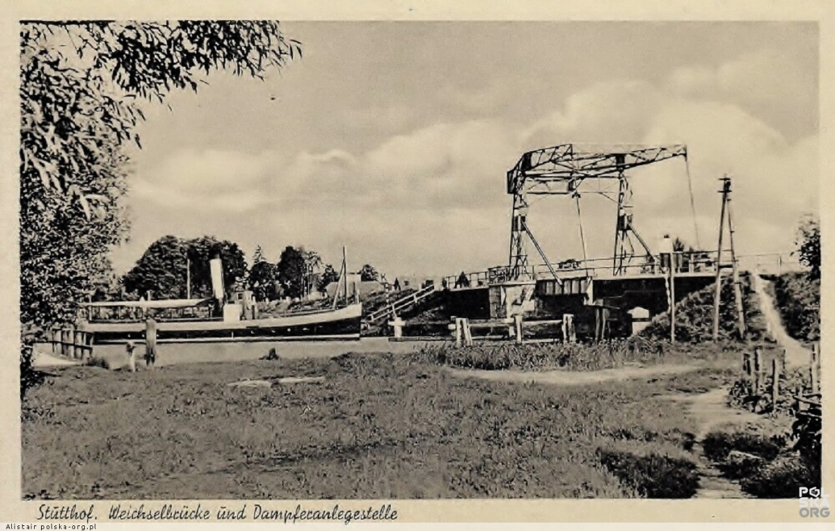 553a4388-9609-4ba9-bc54-e6a882402375