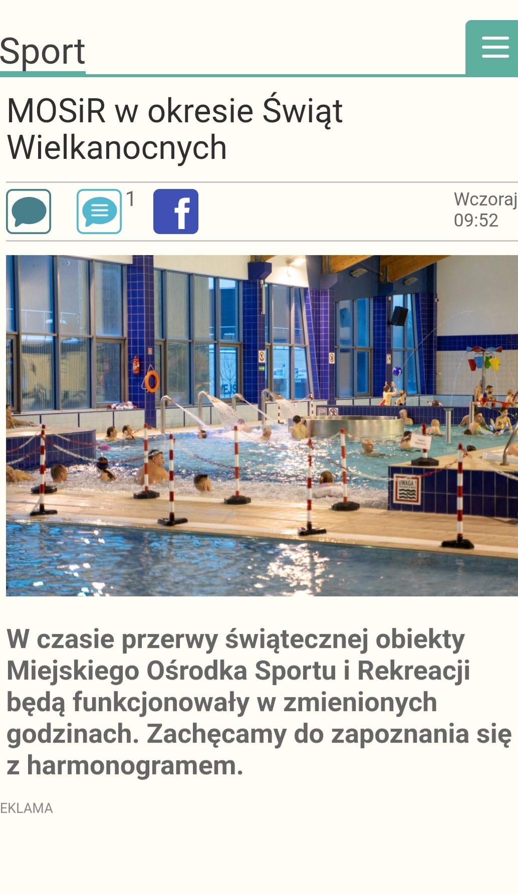 0faedb50-d2e5-4c9f-b11a-fb7623903639