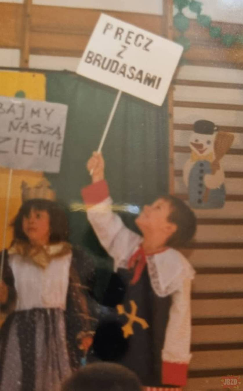 eb87e14b-6867-4967-8eaf-162e0bde0196