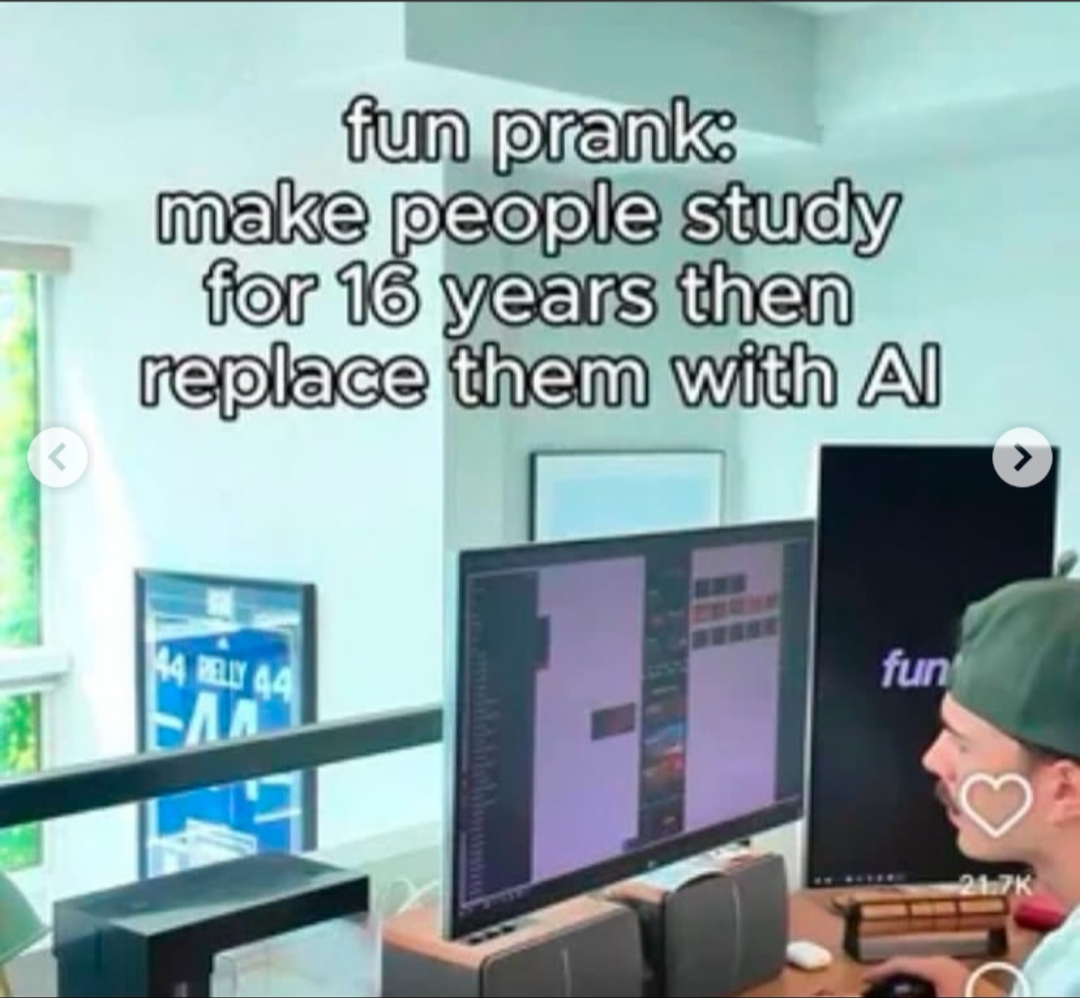 a3e02ccc-b386-4f1a-966b-bdc45633047e