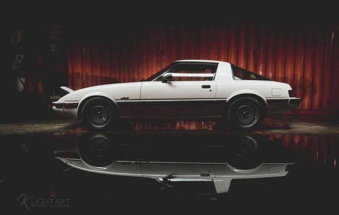 a8d44aff-6f97-4910-8d4c-d05096728546