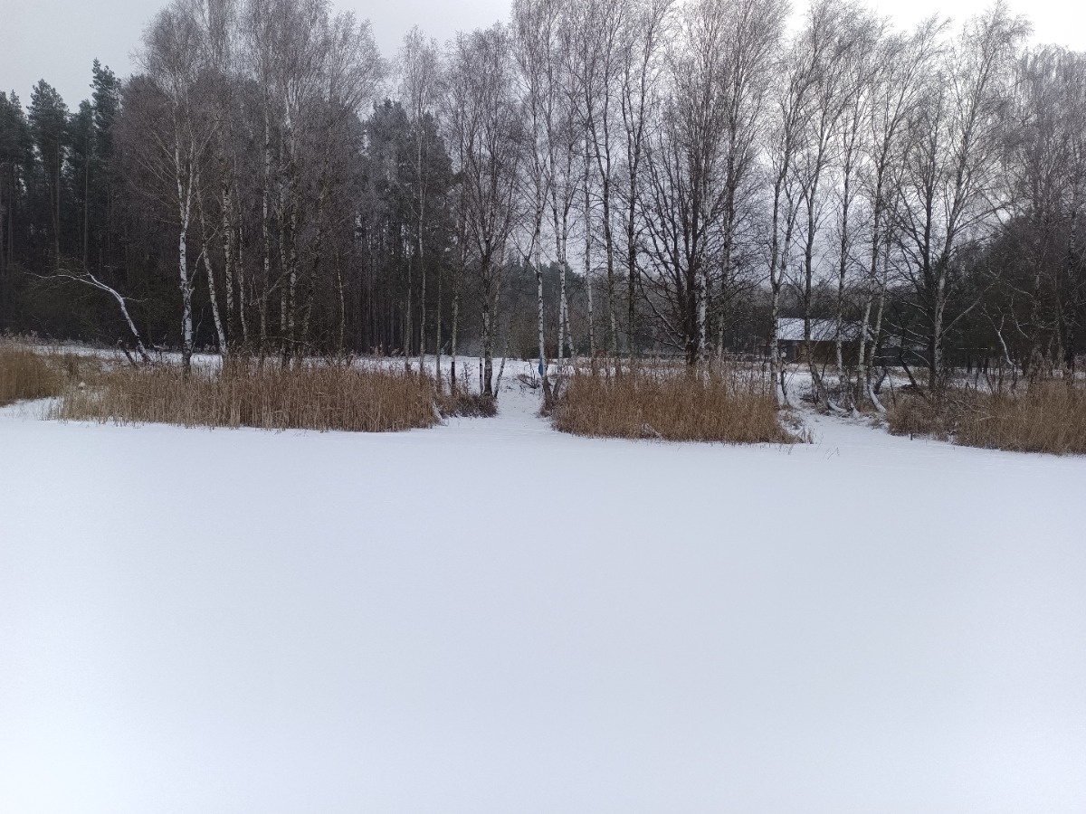 08649c50-ca0f-42f4-bee4-abaf6cec7a9d