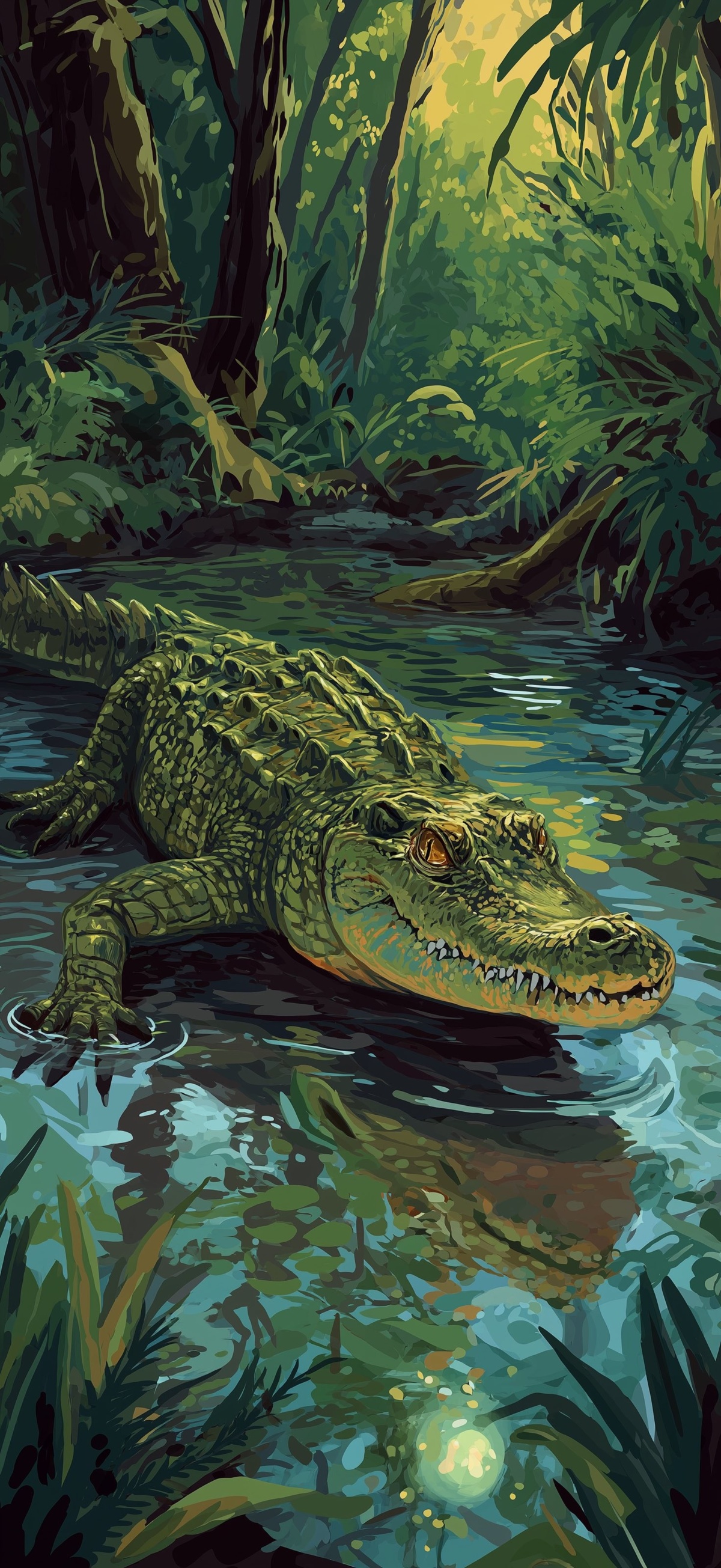 874baa90-294f-4bcf-8511-1744a6fe32b3