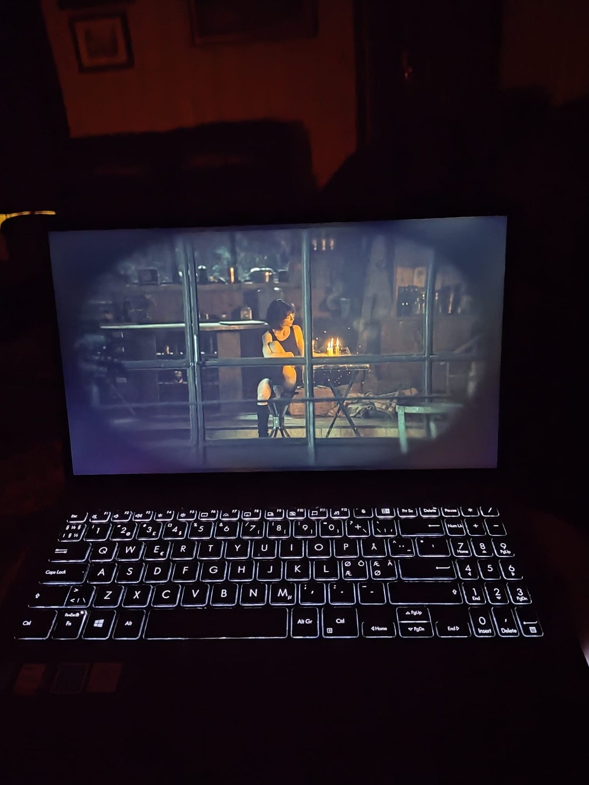 5db16311-6f4f-4f88-a014-f9beb6f2612d