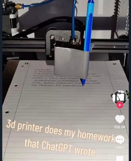 188b7dd5-2952-4fd0-bbc5-eb701b8f68ad