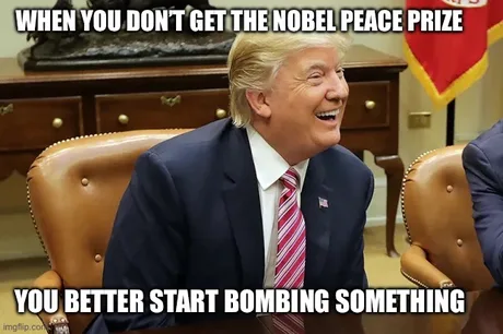 abd54e8a-1c97-4f43-8de1-627e3c30ac34