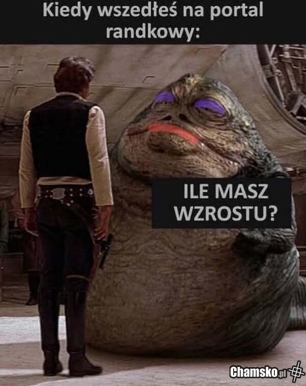 4be8d9be-990b-4de3-8a42-0bd0beac12ff