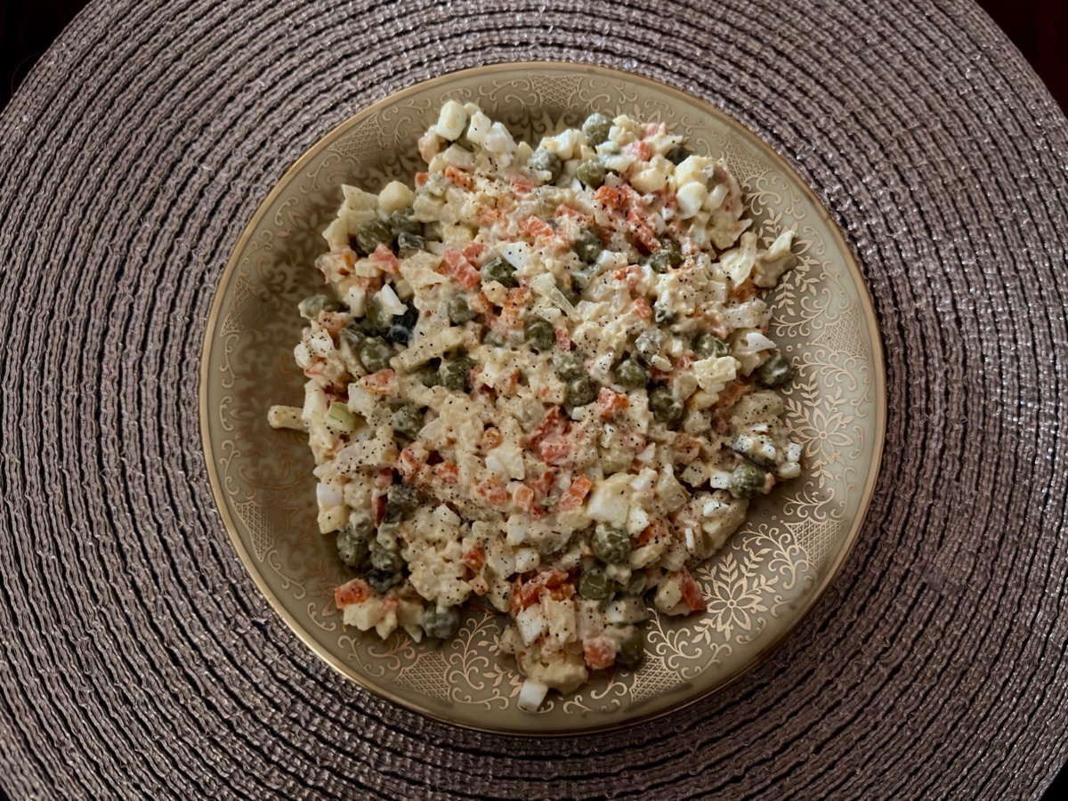 d5badd65-17a0-4a80-815b-72c79656d694