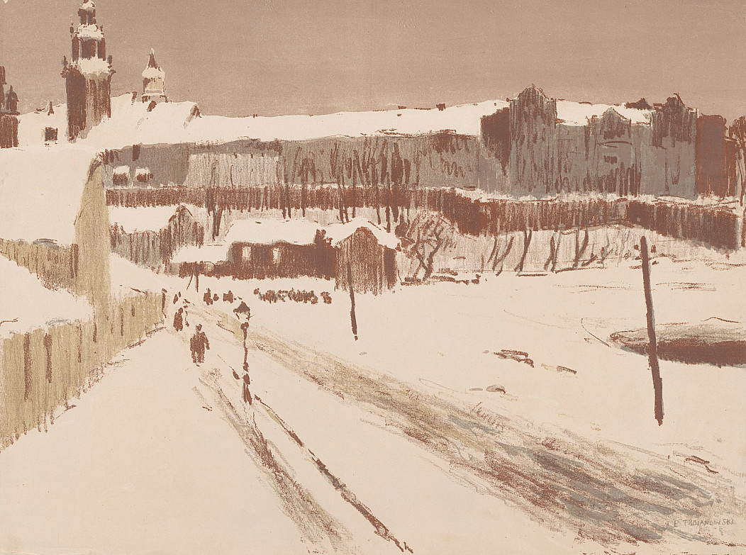 801c95e1-8898-4cfb-b395-9ffac60682b7