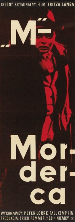 97daf9e1-2098-4568-a8fa-fd387e943a18