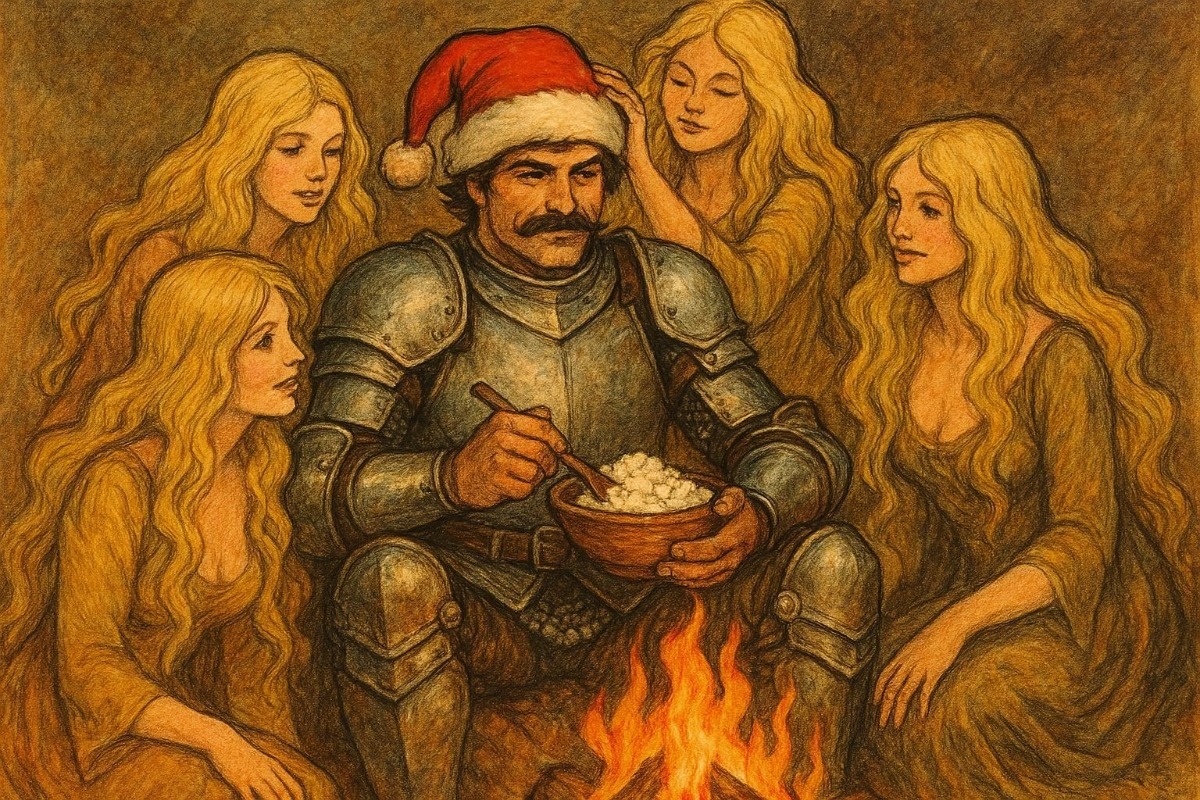 6b57de84-1589-492d-9680-dac1af114df2