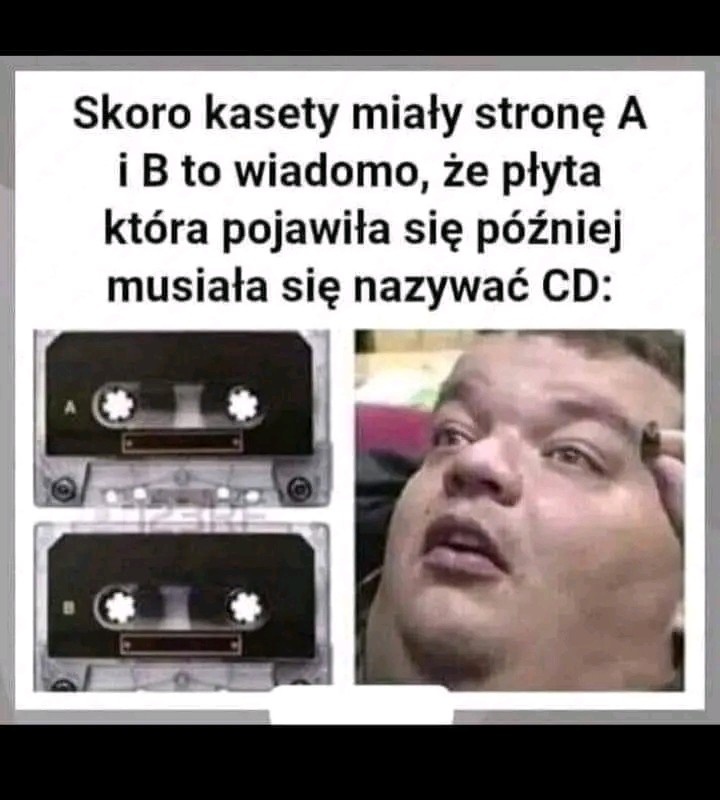 34d7d703-d4c8-46dd-82f2-9d9385af17ae