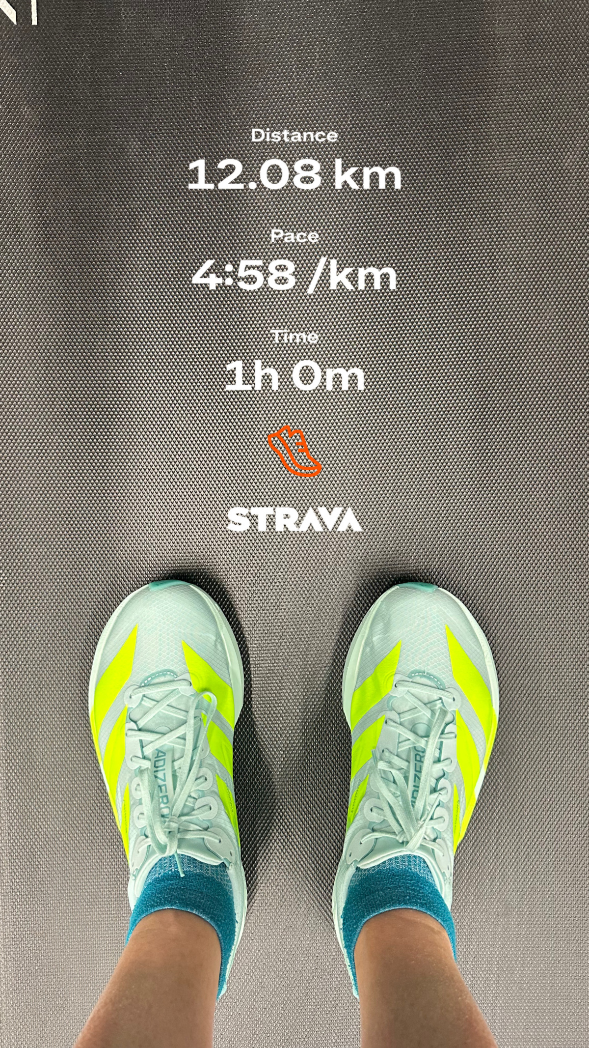 bf9763bb-71e9-407b-8b82-aae0cbddf899