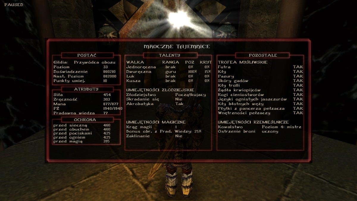 77b666f7-9eca-42b5-a087-efac56831609