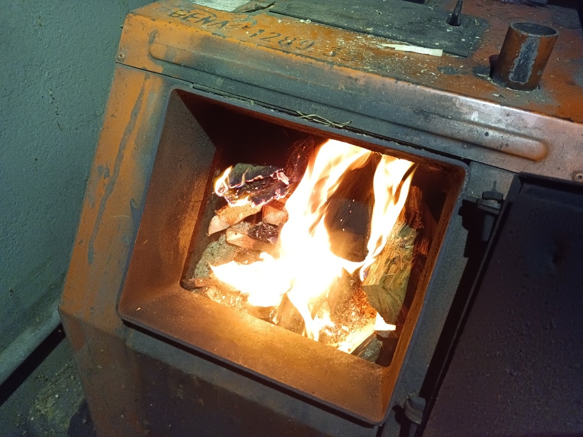 a49db04f-a66d-4ba7-a667-541a05a2757e