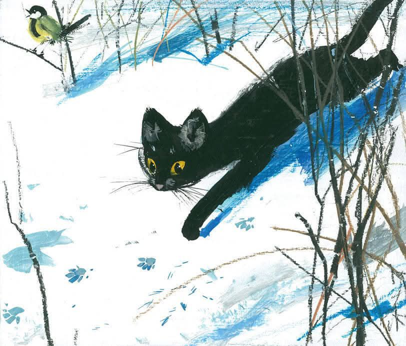 75b1c7a0-046a-40f1-b586-2e0f45e2de9f