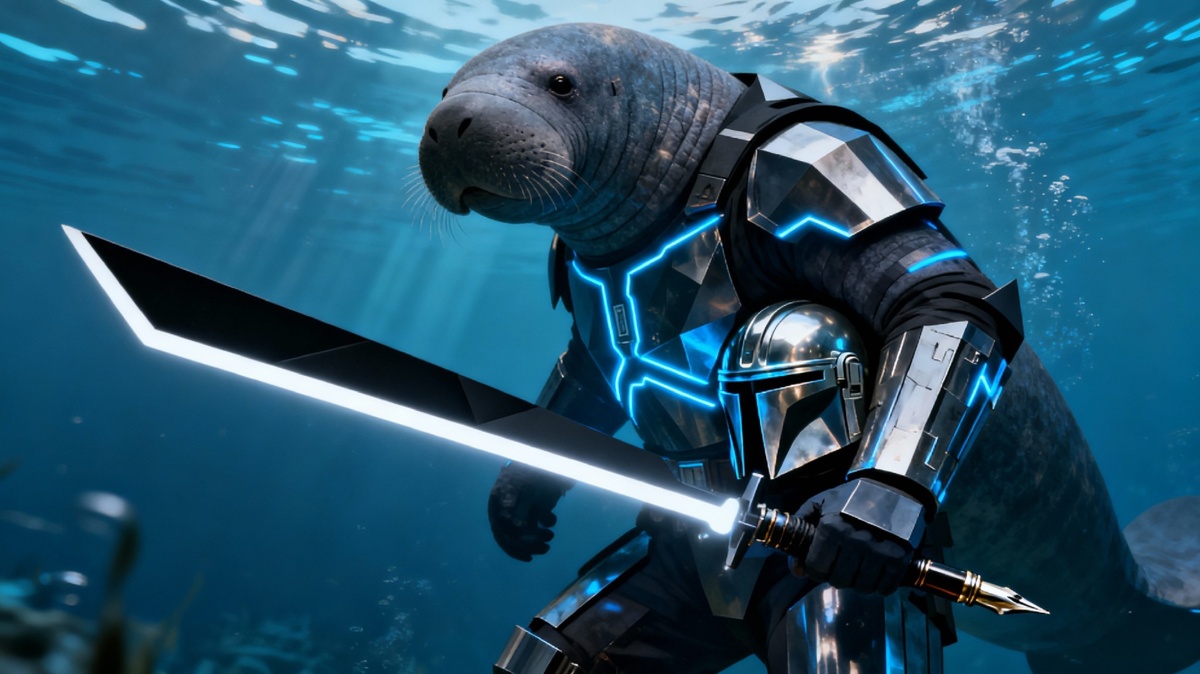 446730d4-fa7b-4aa7-ad98-5423f968e395