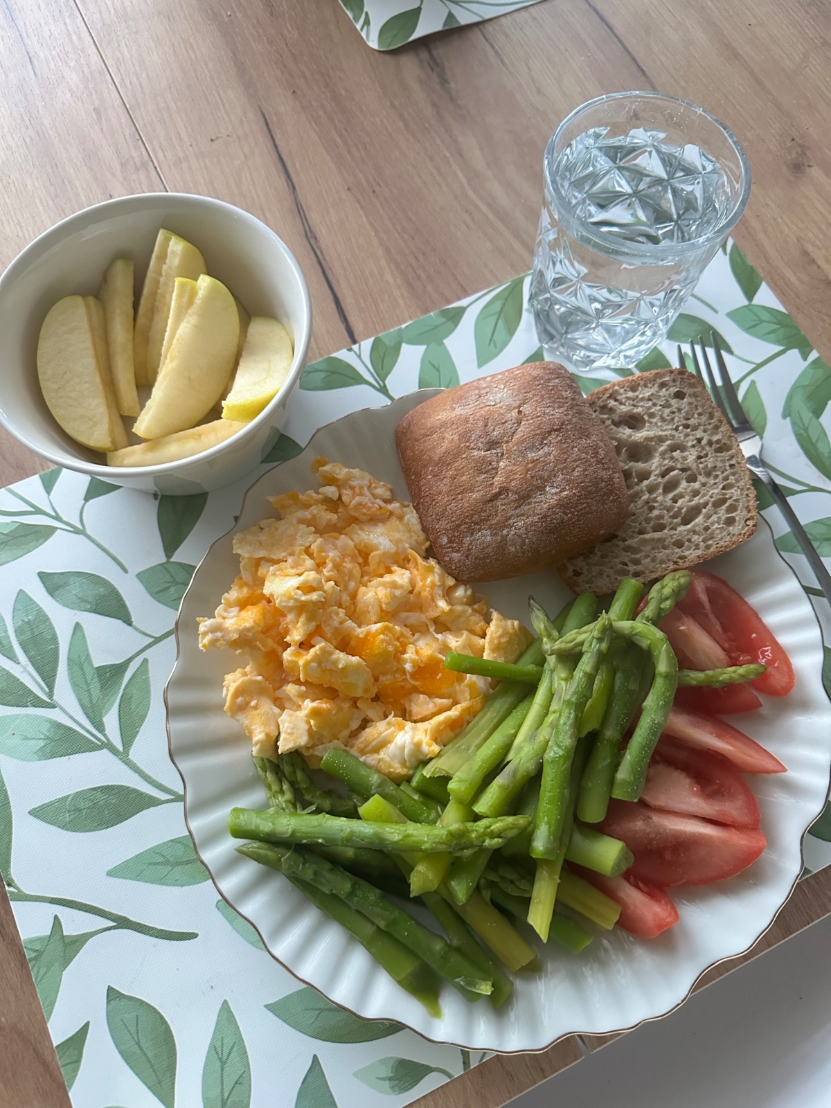 ec92f7ec-0dc4-4e2b-baab-651bd6306bc6