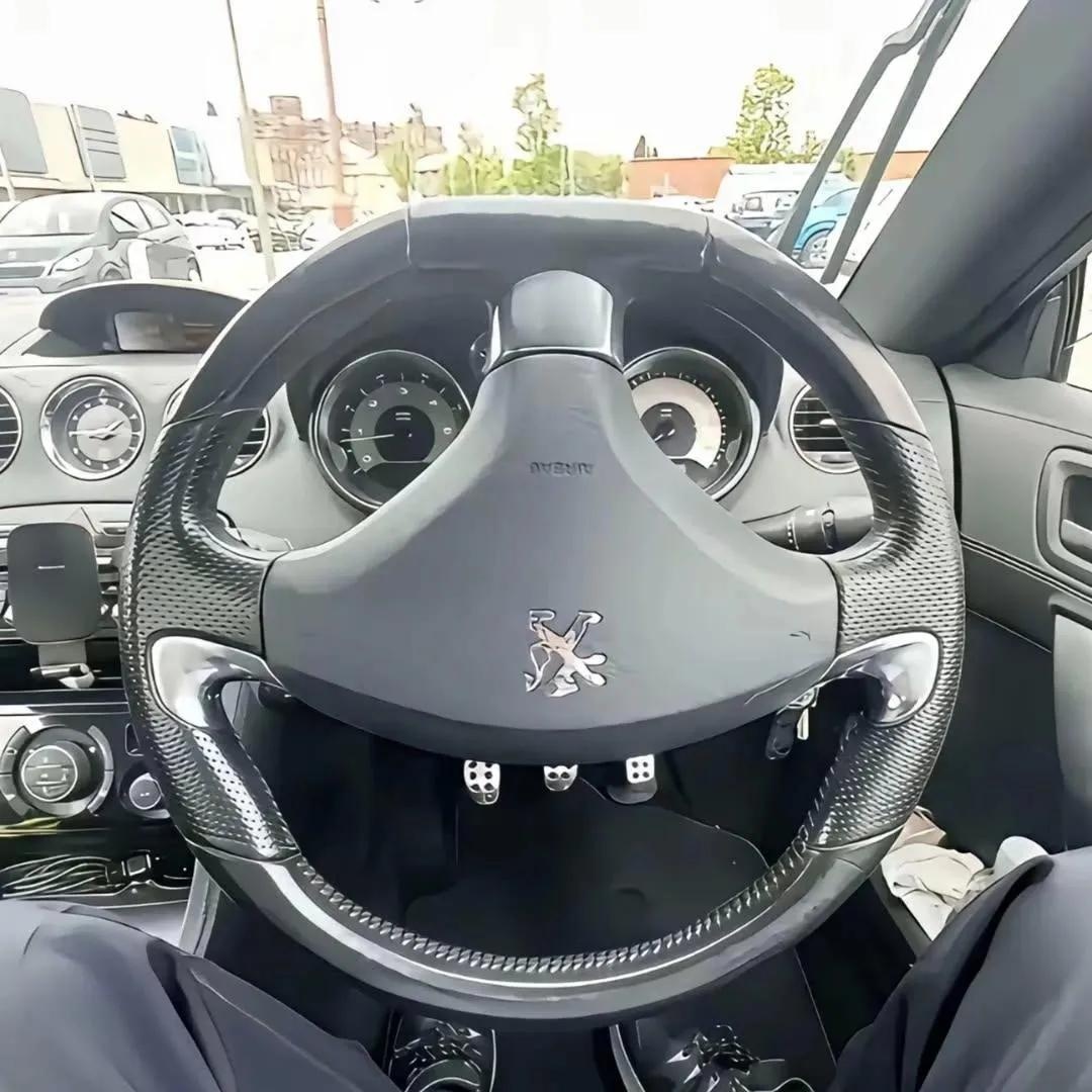 e536eb34-fecb-4dc7-8ef7-831eb1267d24