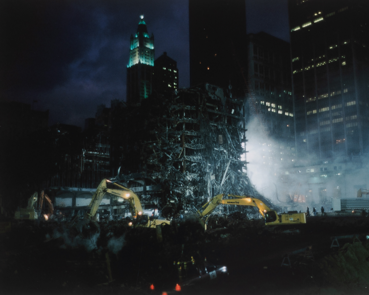 72f538ca-52b3-4277-8f6a-c1ac53a30fa2