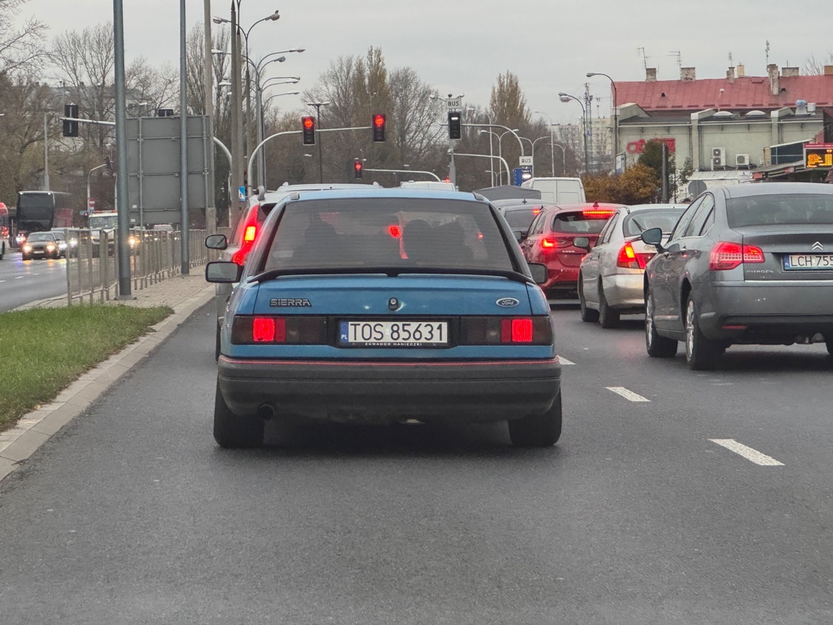 d8461771-7026-4d06-b175-0a771f04ca3e