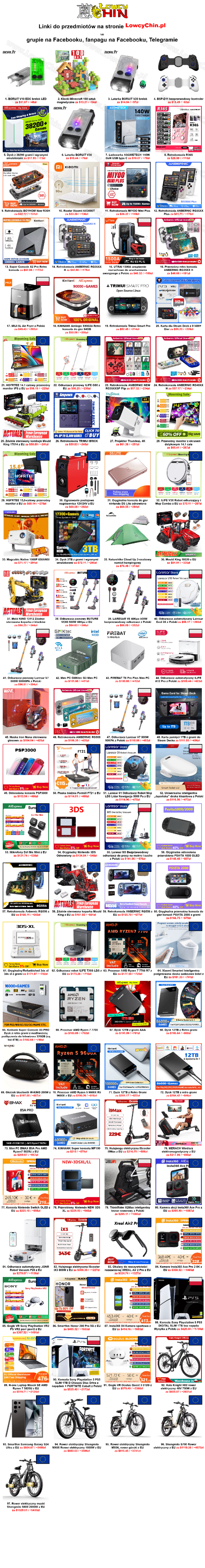 2994f436-33e8-4c5e-9596-b03af11a39c3