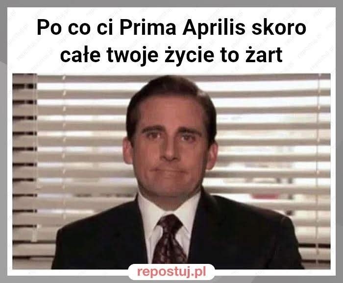 825cd9bb-2454-4c40-a4f0-3e88dae42340