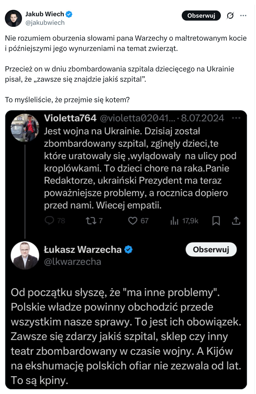 02761752-3392-4df4-beef-7b3e74f49e44