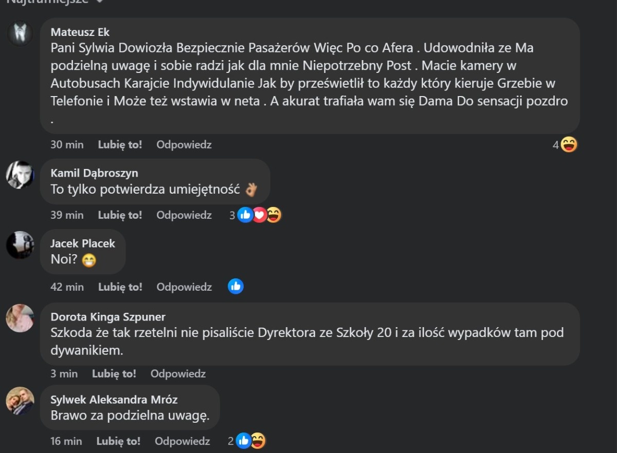 77be9361-5a1a-4985-8d9c-b8179ccab3c3