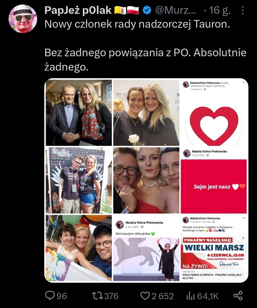 211e459b-ac20-4c9d-a7c4-d6942f43ac64