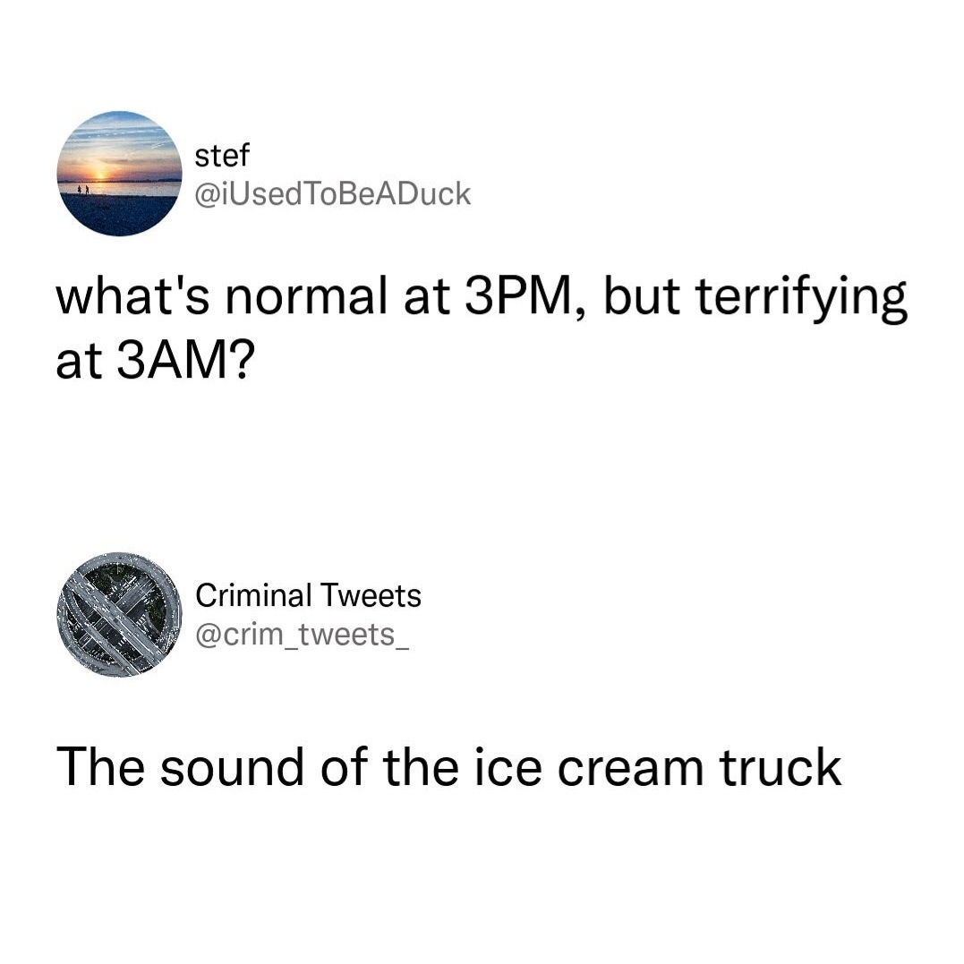 d15315e9-6f2b-4068-b6fe-aeb8e7c5903b