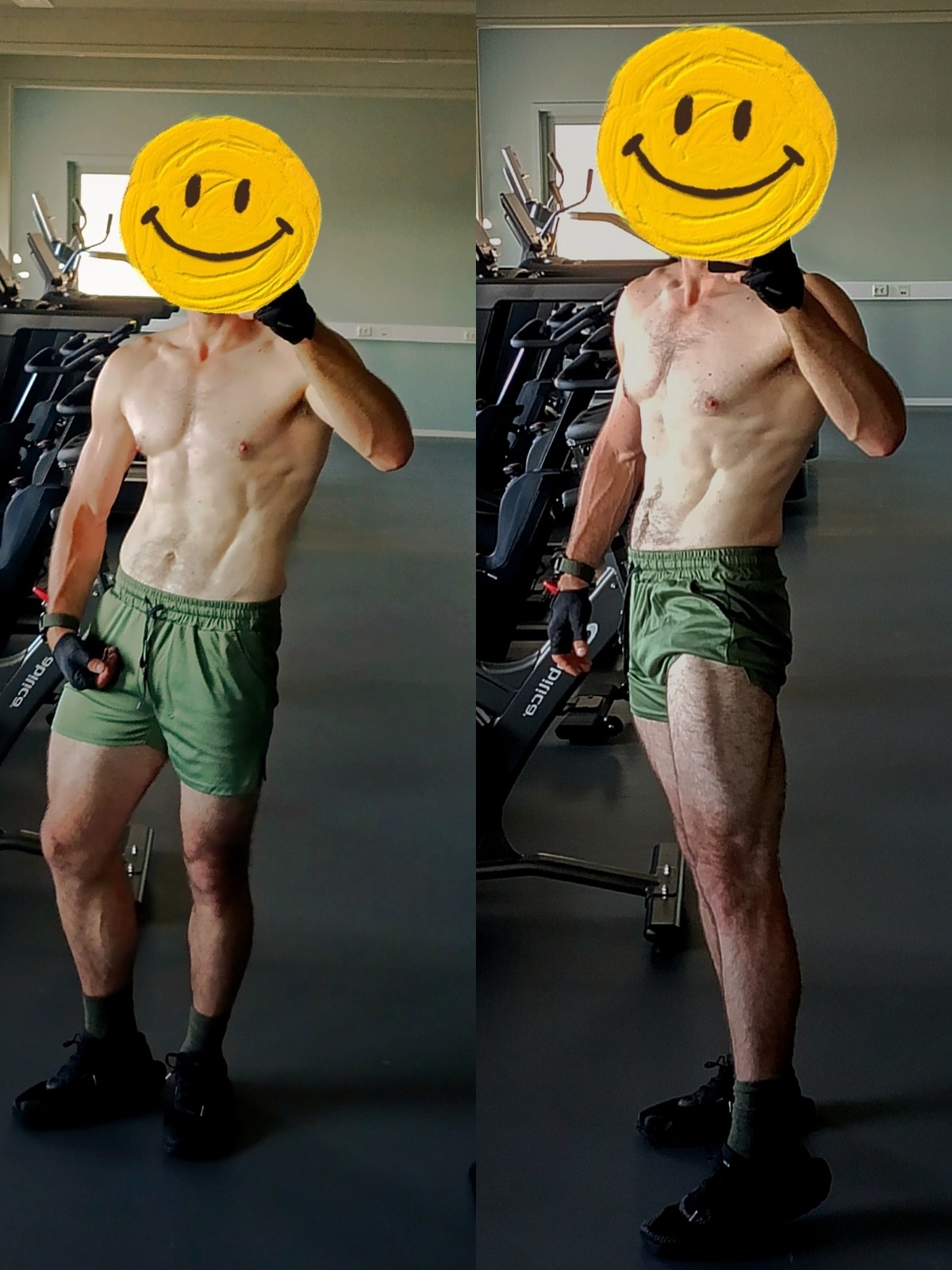 593719e0-6557-4a96-9aee-f6c8093e13a5