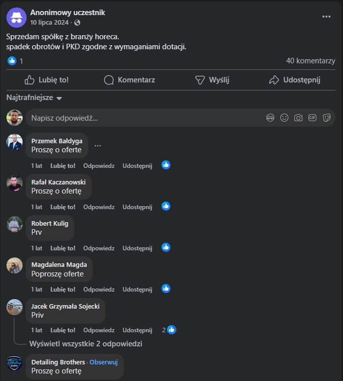 ff95a25e-faf3-4ed0-aedb-d4adb04f771c