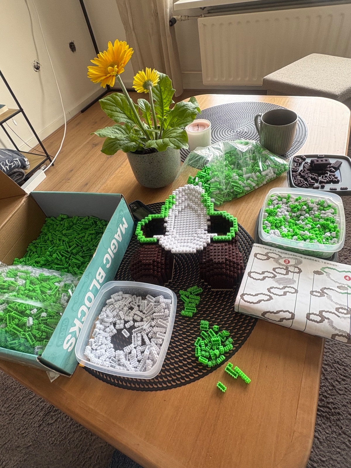 624b0eb7-1fcf-4be7-a21e-72f3125c3c1a