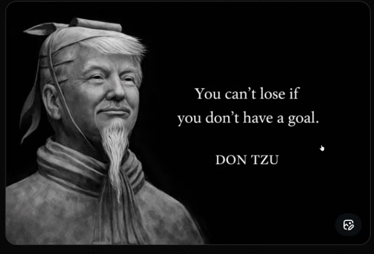 2936d321-4267-4a87-a849-83063497e606