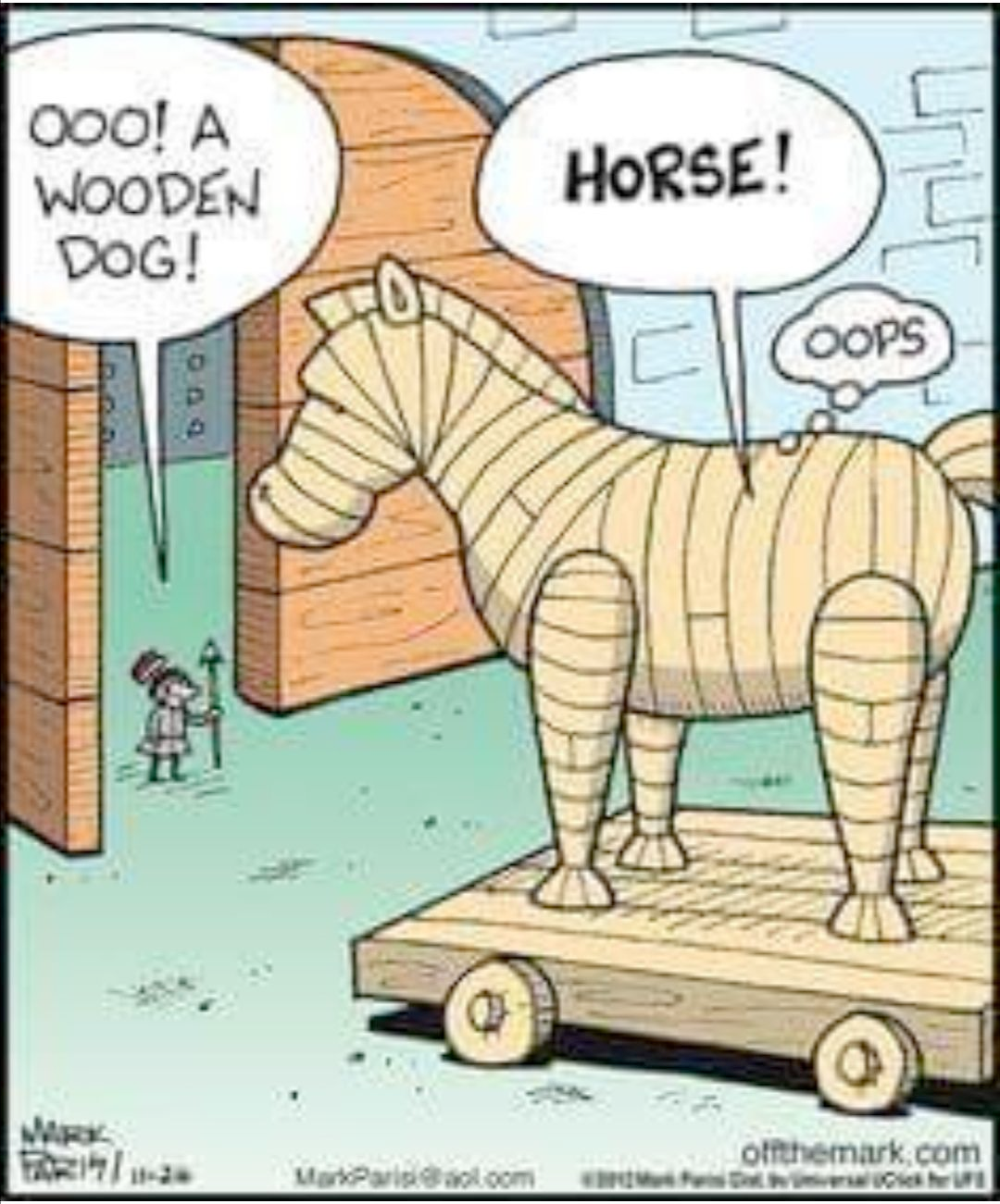 e1463d30-4f67-4061-820c-2ed7b47059dd