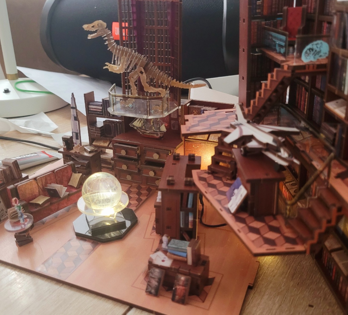 f4b84020-dc9e-4afd-9fd5-cd3ccb5d88b3