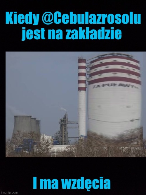 55737ee1-05e3-49d5-81ca-f3d8b4437745